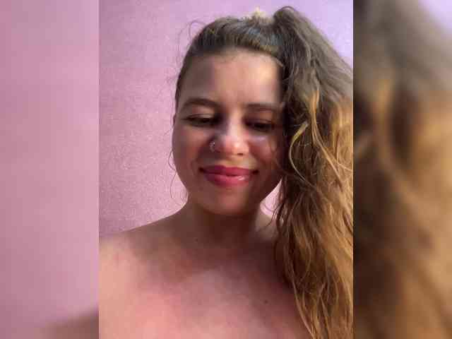 ELIZABETH-PLANET webcam