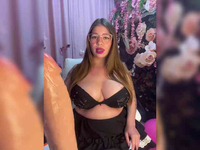 ELIZABETH-PLANET webcam