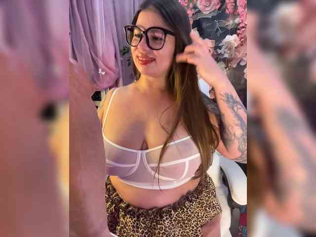 ELIZABETH-PLANET webcam