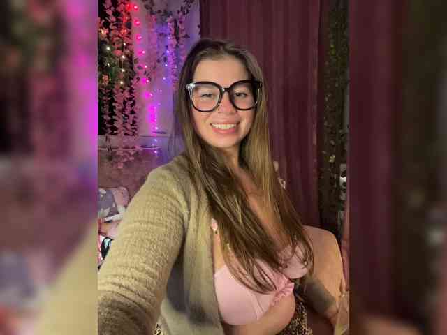 ELIZABETH-PLANET webcam