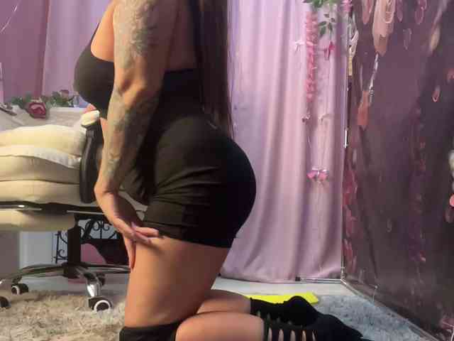 ELIZABETH-PLANET webcam