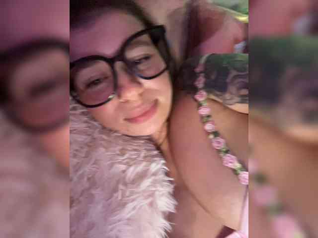 ELIZABETH-PLANET webcam