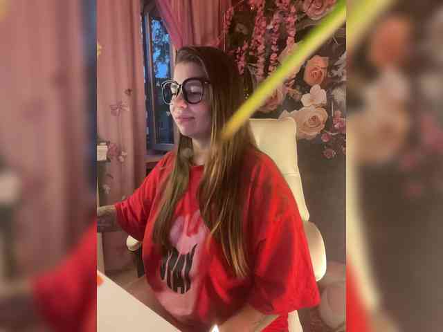 ELIZABETH-PLANET webcam