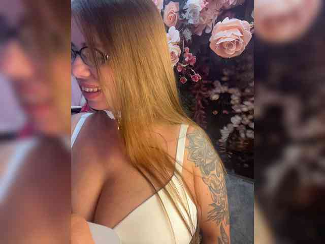 ELIZABETH-PLANET webcam