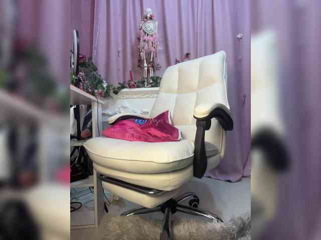 ELIZABETH-PLANET webcam