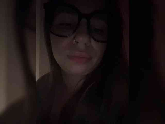 ELIZABETH-PLANET webcam