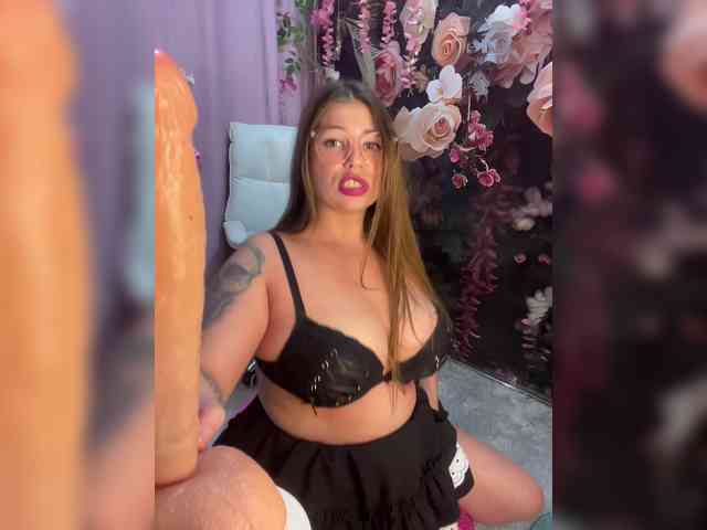 ELIZABETH-PLANET webcam