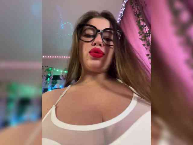 ELIZABETH-PLANET webcam