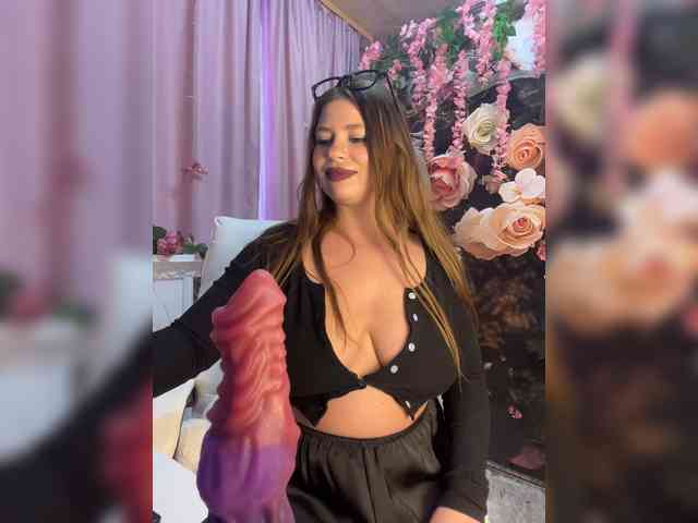 ELIZABETH-PLANET webcam