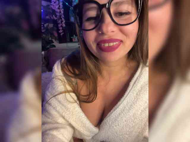 ELIZABETH-PLANET webcam