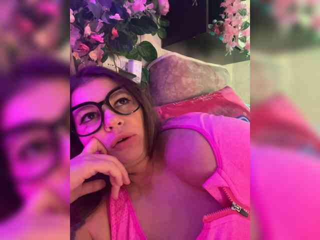 ELIZABETH-PLANET webcam