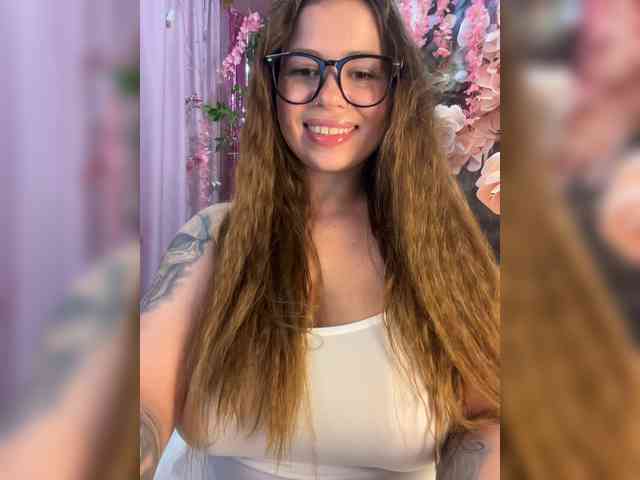 ELIZABETH-PLANET webcam