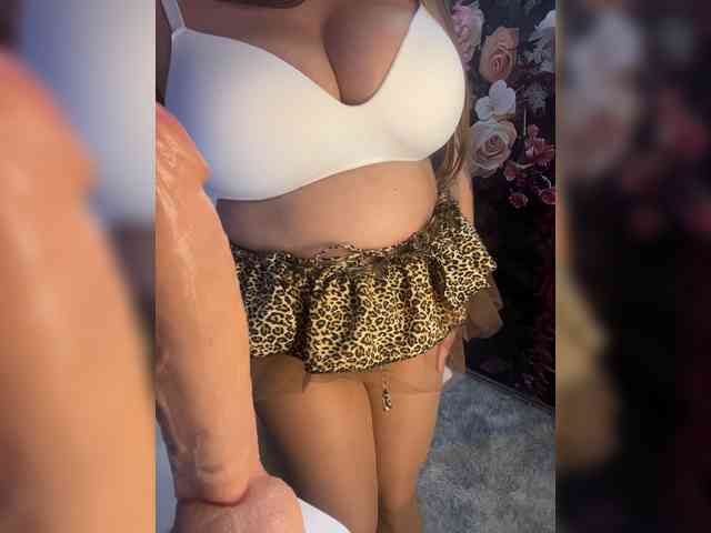 ELIZABETH-PLANET webcam