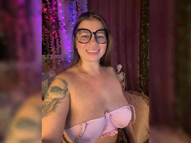 ELIZABETH-PLANET webcam