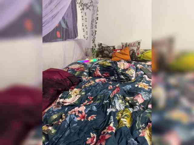 ELIZABETH-PLANET webcam