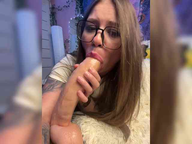 ELIZABETH-PLANET webcam