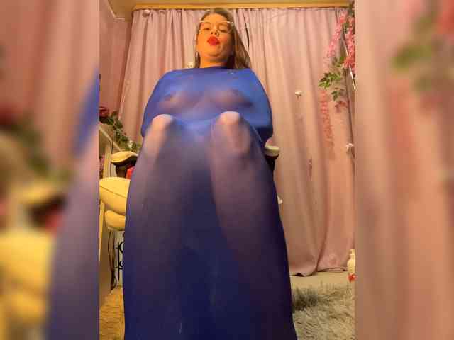 ELIZABETH-PLANET webcam