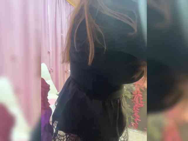 ELIZABETH-PLANET webcam