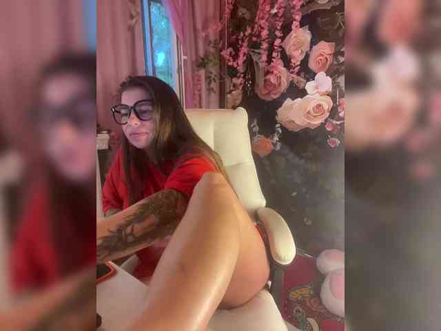ELIZABETH-PLANET webcam