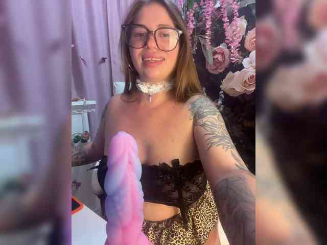 ELIZABETH-PLANET webcam