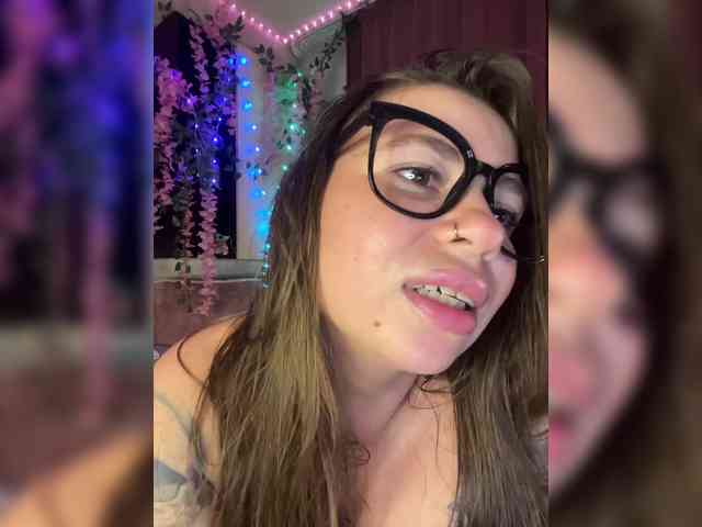 ELIZABETH-PLANET webcam
