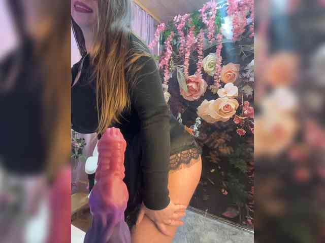 ELIZABETH-PLANET webcam