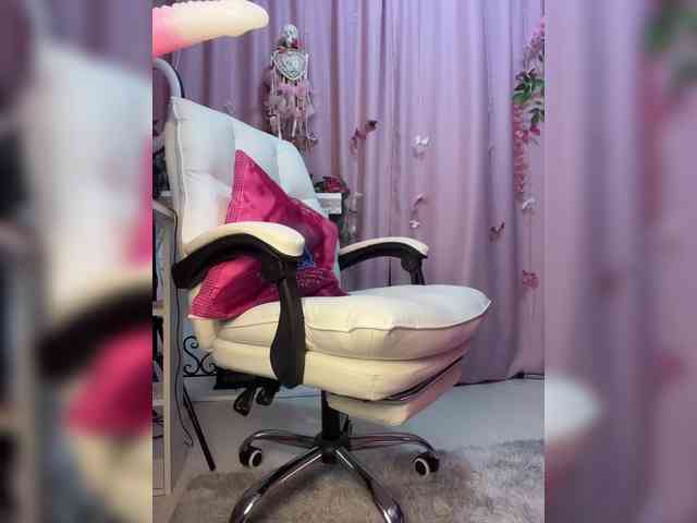 ELIZABETH-PLANET webcam