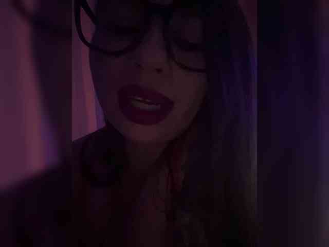 ELIZABETH-PLANET webcam