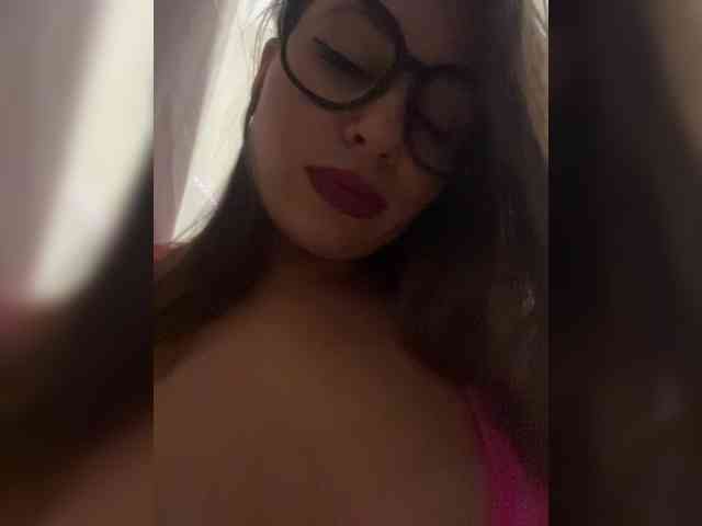ELIZABETH-PLANET webcam