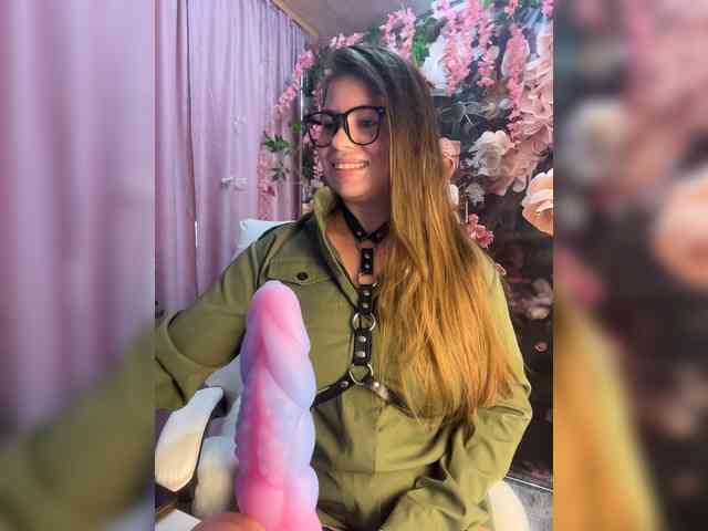 ELIZABETH-PLANET webcam