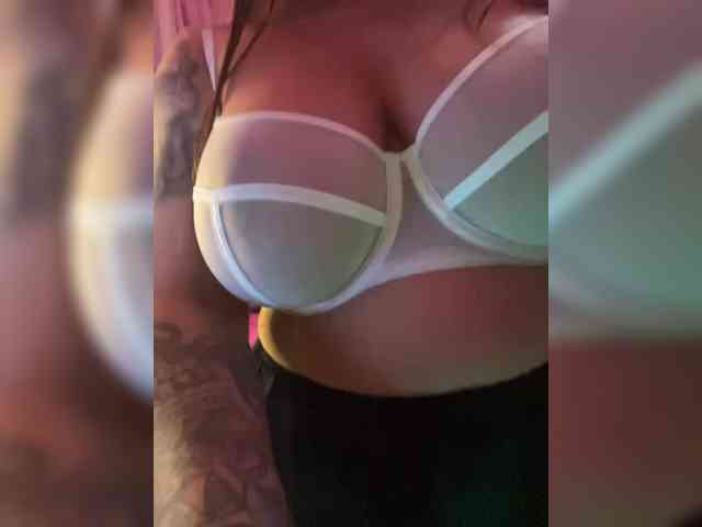ELIZABETH-PLANET webcam