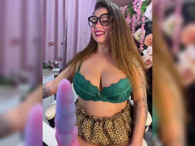 ELIZABETH-PLANET webcam