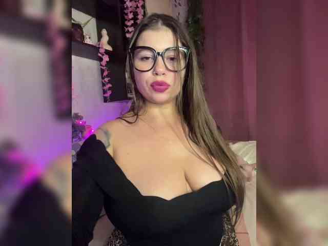 ELIZABETH-PLANET webcam