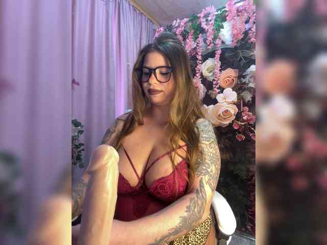 ELIZABETH-PLANET webcam