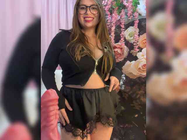 ELIZABETH-PLANET webcam