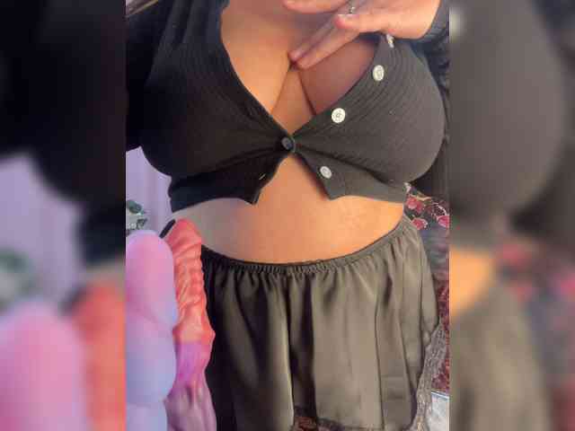 ELIZABETH-PLANET webcam