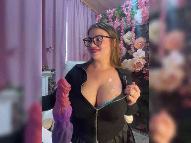 ELIZABETH-PLANET webcam