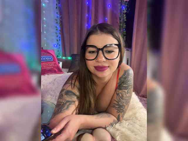ELIZABETH-PLANET webcam