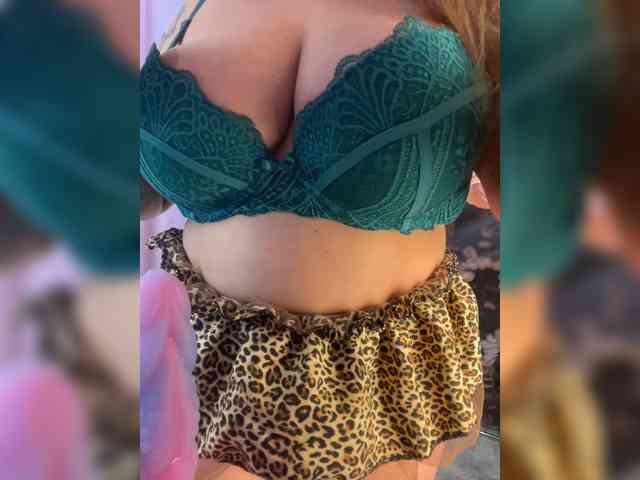 ELIZABETH-PLANET webcam
