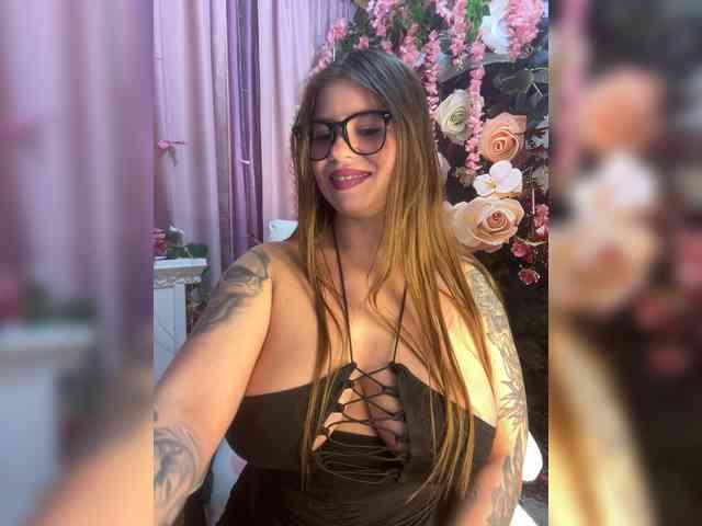 ELIZABETH-PLANET webcam