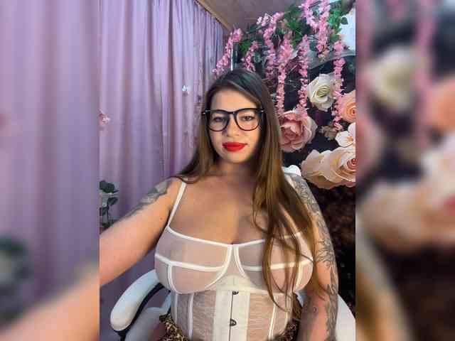 ELIZABETH-PLANET webcam