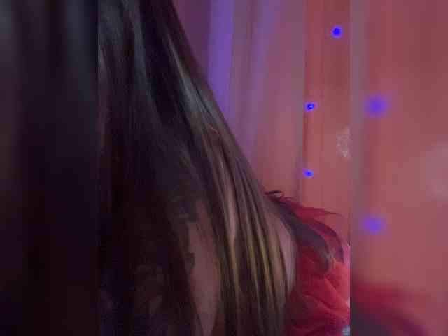 ELIZABETH-PLANET webcam