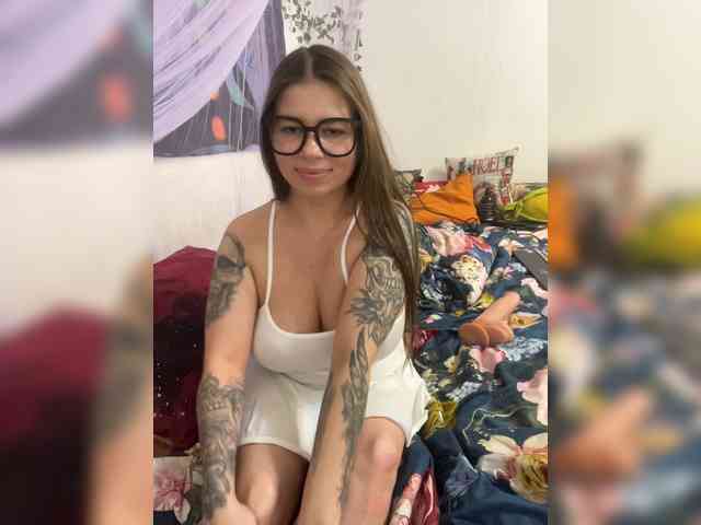 ELIZABETH-PLANET webcam