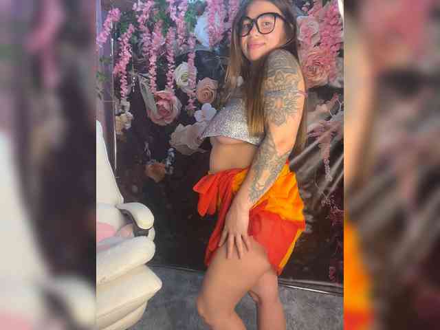 ELIZABETH-PLANET webcam