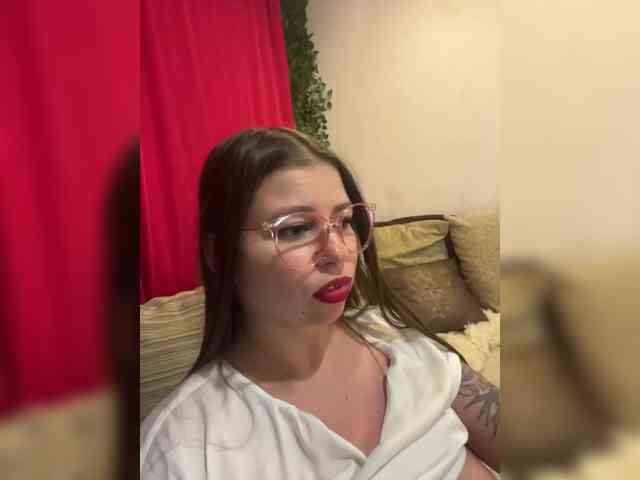 ELIZABETH-PLANET webcam