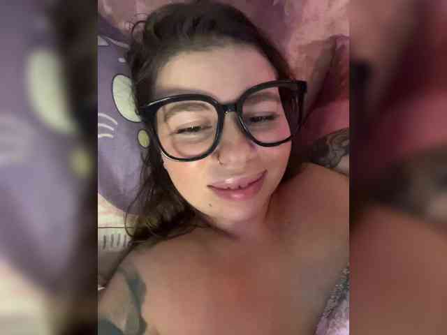 ELIZABETH-PLANET webcam