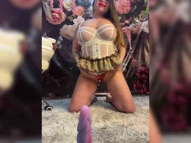 ELIZABETH-PLANET webcam