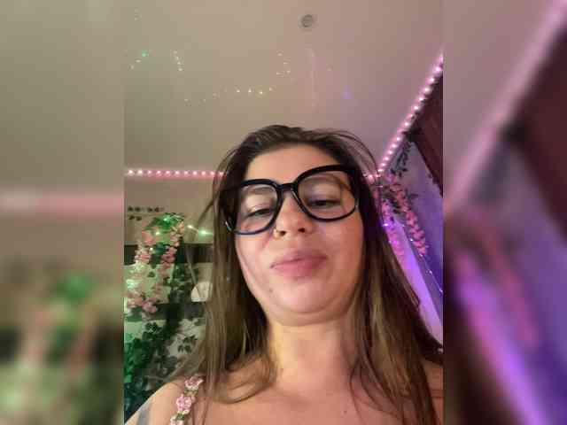 ELIZABETH-PLANET webcam