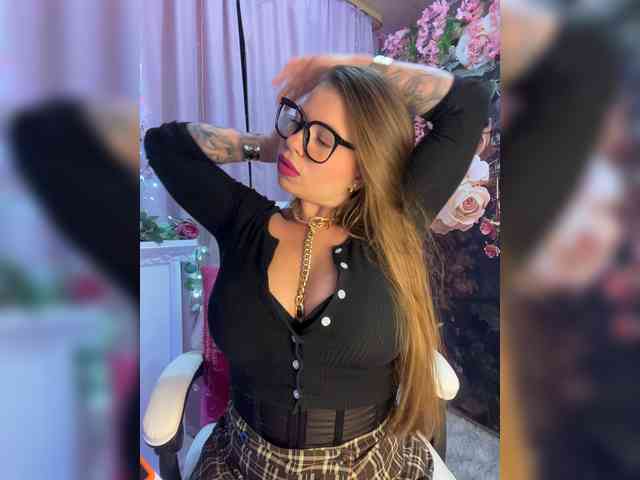 ELIZABETH-PLANET webcam