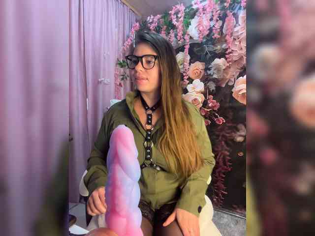 ELIZABETH-PLANET webcam